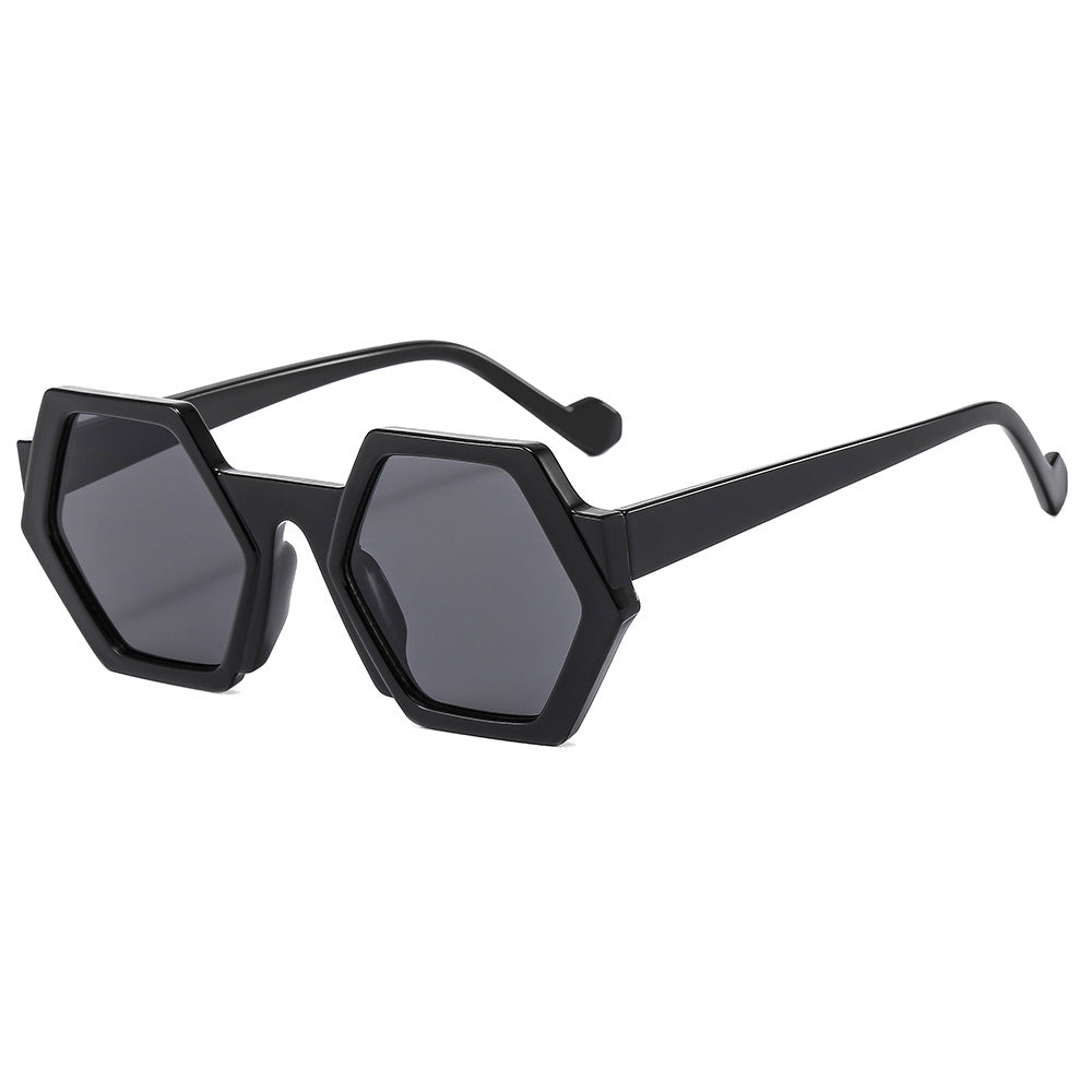 Wholesale PC Square Women's Sunglasses